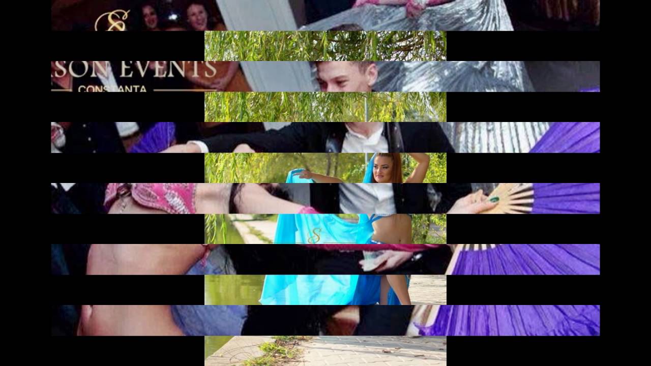 Spectacol de belly dance Constanta, cadane belly dance evenimente Constanta - 0762649069