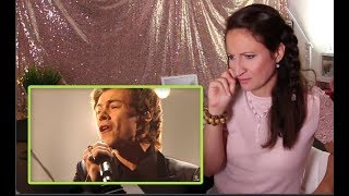 Vocal Coach REACTS to 13 times Harry Styles vocals had me SHOOK