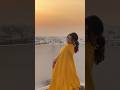 #telugusongs #dabididibidi #dance #viralshort #badgirl #viral #fyp