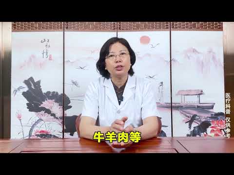 想要开空调，又害怕得空调病？做好这3件事，从此放心开空调！