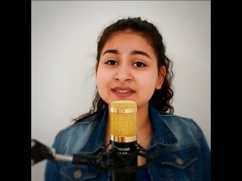 اغنية اللى قادرة تتر مسلسل ليه لأ  