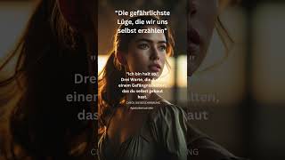 #Selbstverantwortung #Gedankenwandler #MindsetShift #PsychologieEinfach #Tiefsinn #selbstentwicklung