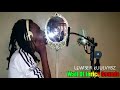 Lewiser KuulVybz X Mc Bayo_2021 Dubplate_[wallofjerico sounds]