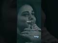 sagar jaisi aankhon.....#feelings #song