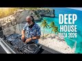 Coastal Glow Deep House 2025 – Warm Summer Beats & Smooth Tropical Flow