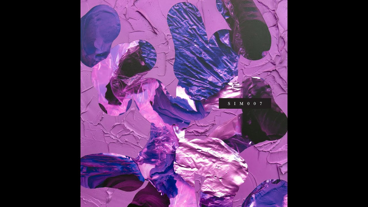 Ver Lynx - Decade (SIM007) en YouTube Ver Lynx - Decade (SIM007) en YouTube