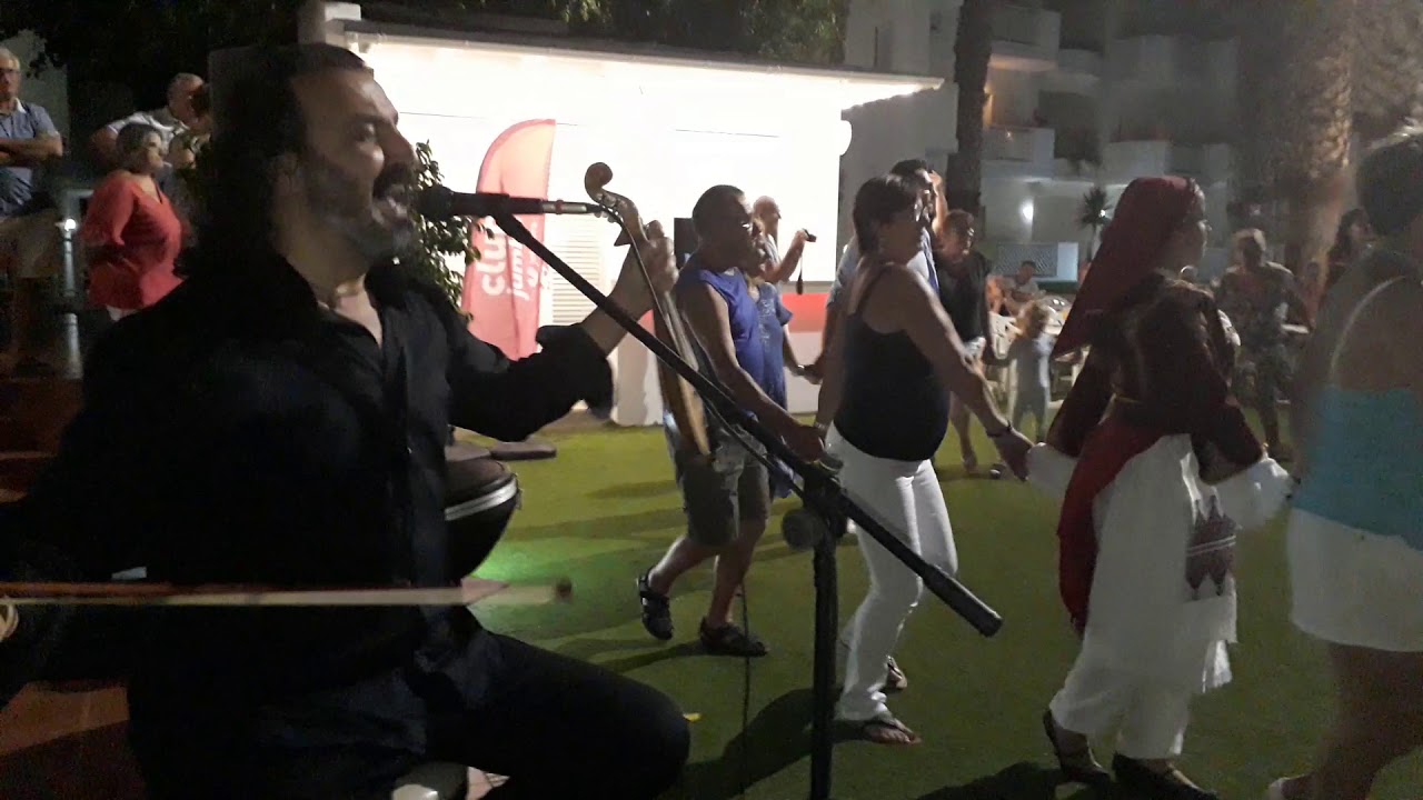 ΑΝΑΨΑΜΕ ΦΩΤΙΑ ΚΑΙ ΜΕΓΑΛΩΝΕΙ,ΚΑΤΣΟΥΛΙΕΡΗΣ, ΣΕ ΕΥΡΩΠΑΪΚΌ ΚΟΙΝΟ