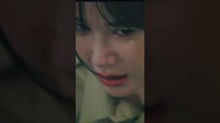 Shim Su Ryeon- A Mother Can Do Anything To Protect Her Child