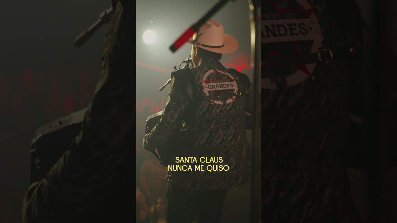 Historias Como Estas Es Pa Hacerles Un Corrido… ?️??  #HerenciaDeGrandes #music #ranchohumilde