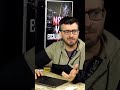Limite do N8N: 1 Milhão de Execuções em Um Dia - Como Atingir Esse Marco!