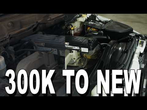Shine Shop Automotive Greensboro