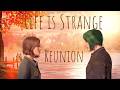 Life is Strange: Reunion (Part 7)