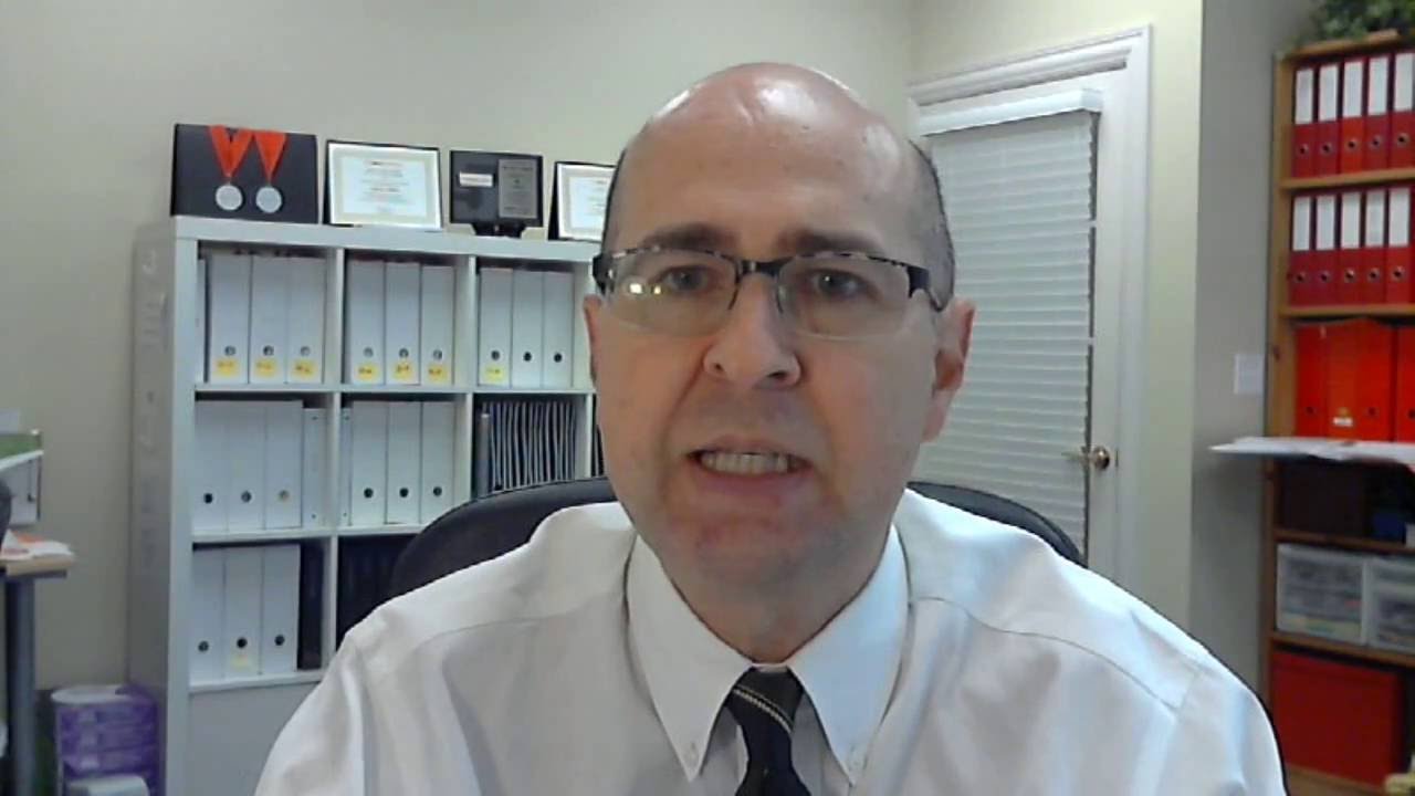 Hiring Network Engineer in Minneapolis with LAN/WAN, Firewalls, Data Center networking expertise