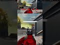 The MK.78 is meta #warzone #callofduty #bo7 #viral #havenshollow