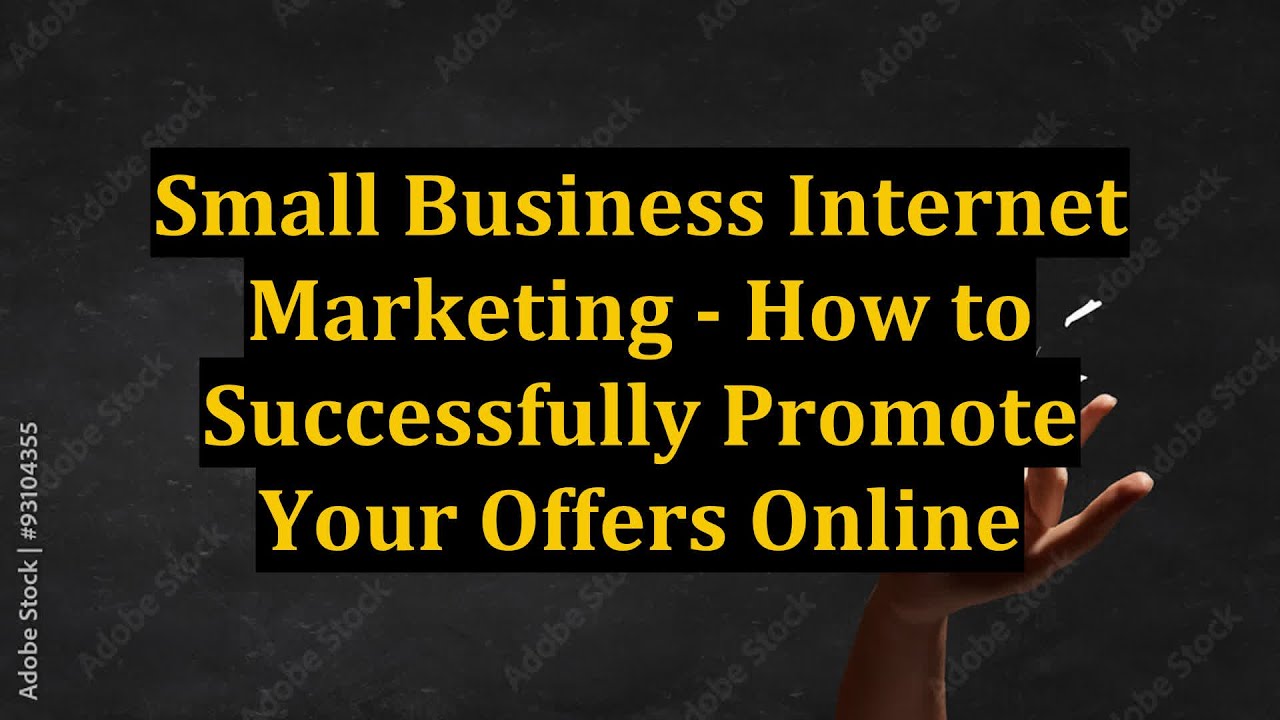 Local SEO for Small Business: The Complete 2026 Guide