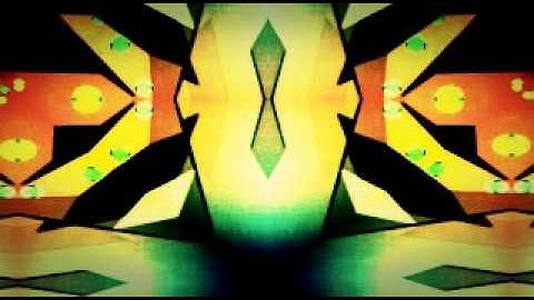 MK project Vj loop 5 13 SD overview