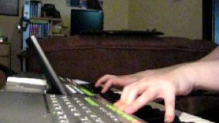 Moonlight-Sonata-Demo.avi