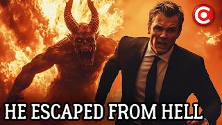 The Truth About Hell From Those Whove Seen it