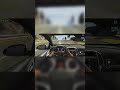 Racing in Car 2 0vertaking maximum speed Android GamePlay