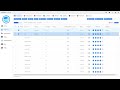 Social Media Automation/ Grow Faster on Social Media Platforms with AI/Facebook bot /Instagram bot