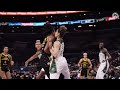 6/3/23 | Sparks vs. Storm - Game Recap