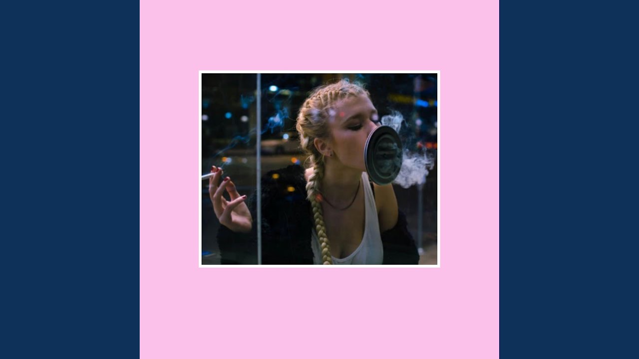 Get Him to the Greek YouTube Music