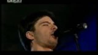 Toe Proeski  Ako Me Pogleda U Oi