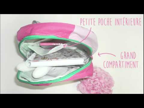 mini-sac-à-dos-eléphant---lassig