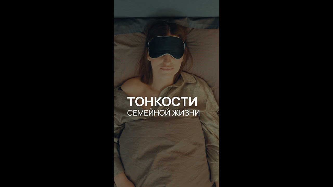 "Мой Повар" - сервис доставки блюд от домашних поваров и кондитеров