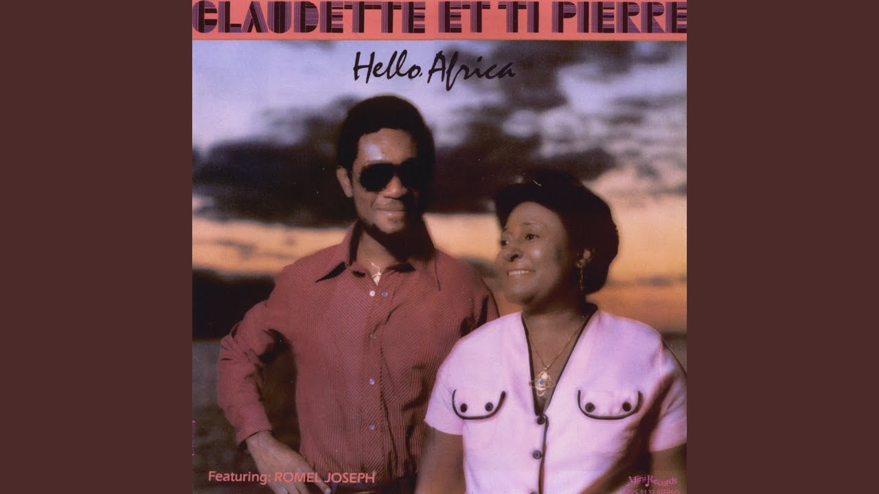 Watch Yoka on YouTube Watch Yoka on YouTube