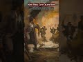 The New York City Draft Riot: The Civil War's Darkest Chapter