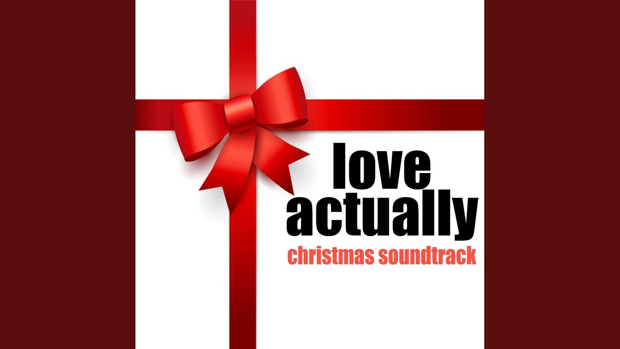 Jump (For My Love) (From 