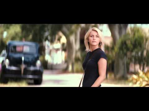 Safe Haven - UK Trailer