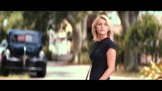 Safe Haven - UK Trailer