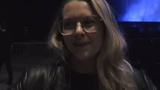 Lusaint European Tour - Episode 3