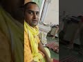21 जून 2023