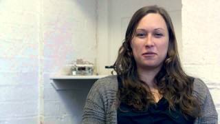 Software Engineer, Renishaw Careers Interview
