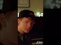 Carson Lueders 