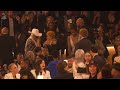 Watch BEYONCE & ICE SPICE Reactions At The 2024 GRAMMYs