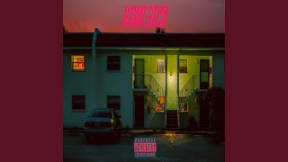 Want Love (Interlude)