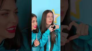 #shorts #shortsfeed #quran