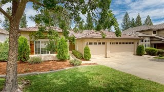 SOLD | Connie Barnes Real Estate | 3179 Brackenwood Pl. El Dorado Hills