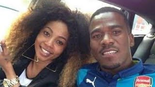 Kunzima Okwehlele Ummeli Kakelly Khumalo Enkantolo