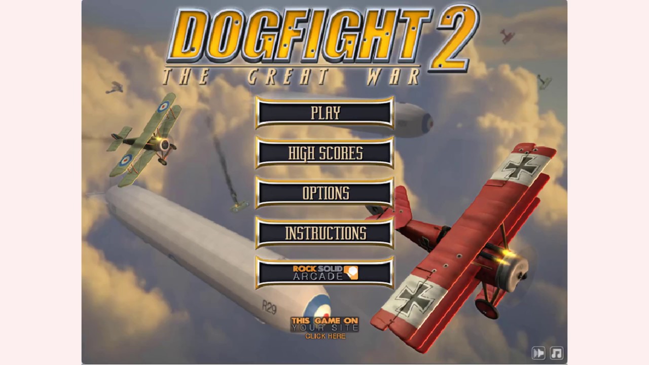 Догфайт. Dogfight игра. Старая игра про самолеты. Игра Dogfight 2. Игры самолетики стрелялки.