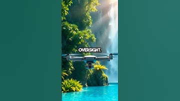 Meet Agentic AI: The Future of Proactive Intelligence Awaits!