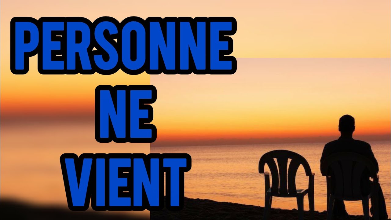 Un rappel brutal mais nécessaire pour ceux qui veulent réussir.