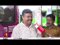 സ്വകാര്യ ബസുകൾക്ക് ബജറ്റിൽ പ്രഖ്യാപിച്ച നികുതിയിളവ് കണ്ണിൽ പൊടിയിടാനുള്ള തട്ടിപ്പോ? | UDF
