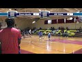 Team Hustle 11U vs MD Sting - Game 4