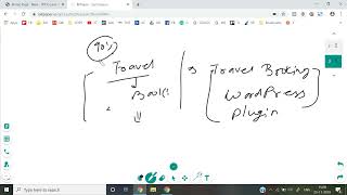 Master Wordpress in 30 Lessons: A Comprehensive Course Lesson No 30