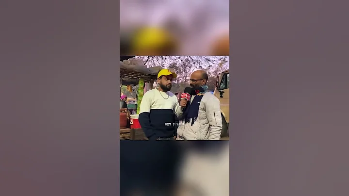 Mangru Expose Aunty Ji ☠️😂 || Sigma Reply  🔥#shorts #sigma #savage #memes #mangru